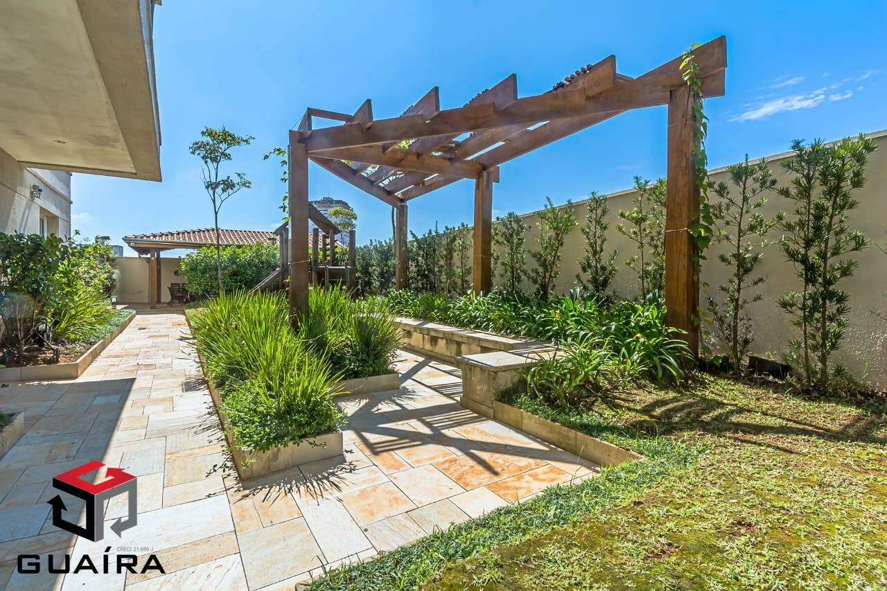 Apartamento à venda com 3 quartos, 70m² - Foto 15