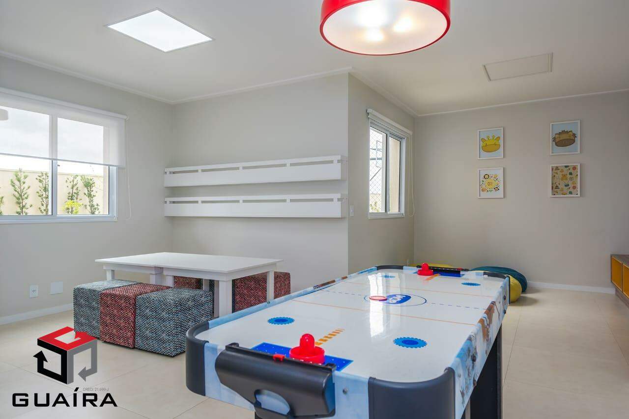 Apartamento à venda com 3 quartos, 70m² - Foto 16