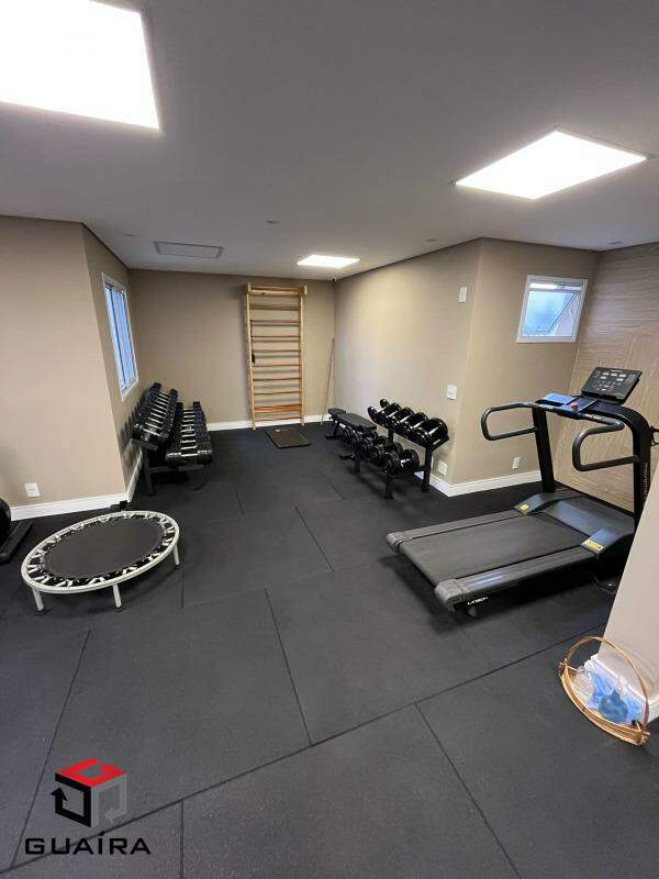 Apartamento à venda com 3 quartos, 70m² - Foto 14