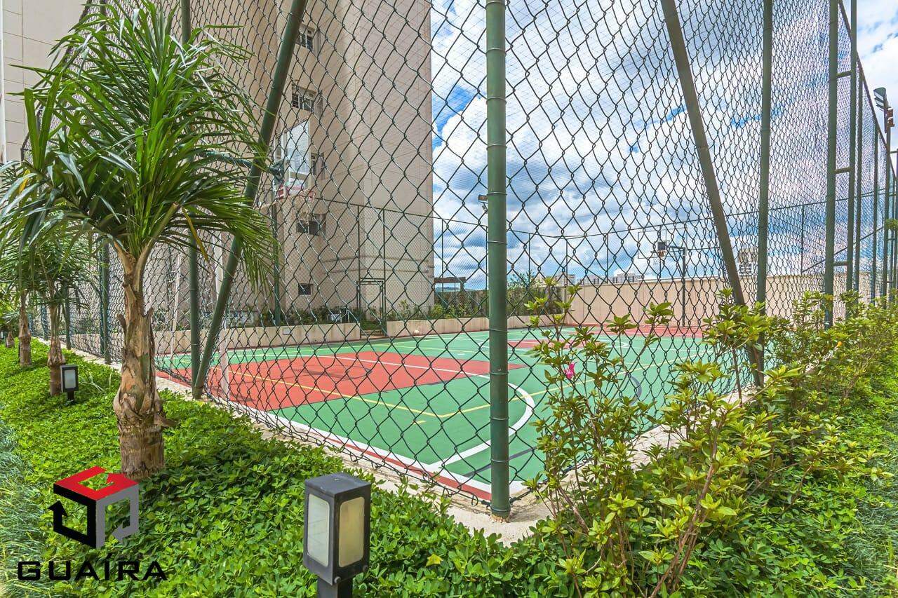 Apartamento à venda com 3 quartos, 70m² - Foto 11