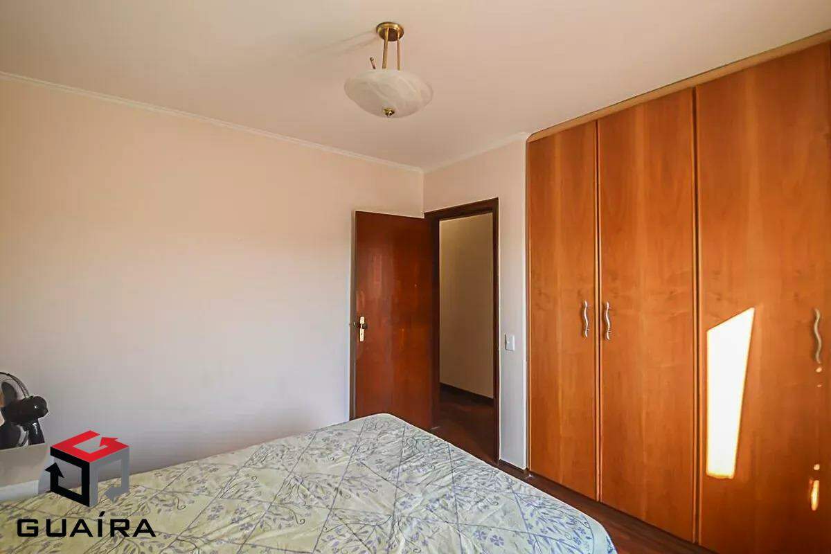 Sobrado para alugar com 3 quartos, 300m² - Foto 23