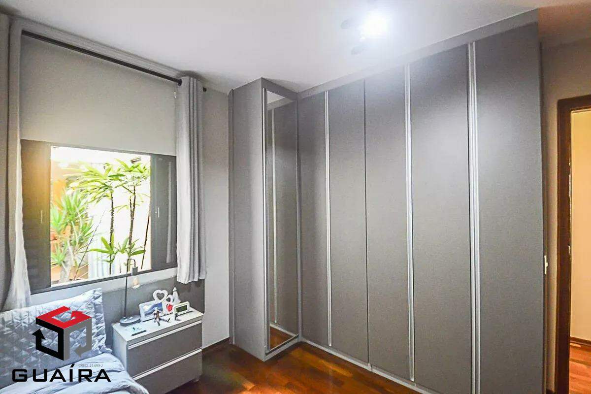 Sobrado para alugar com 3 quartos, 300m² - Foto 17