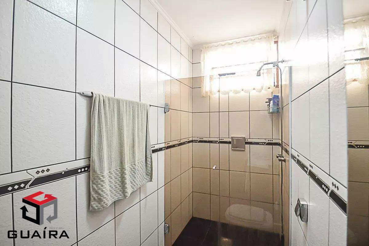 Sobrado para alugar com 3 quartos, 300m² - Foto 39