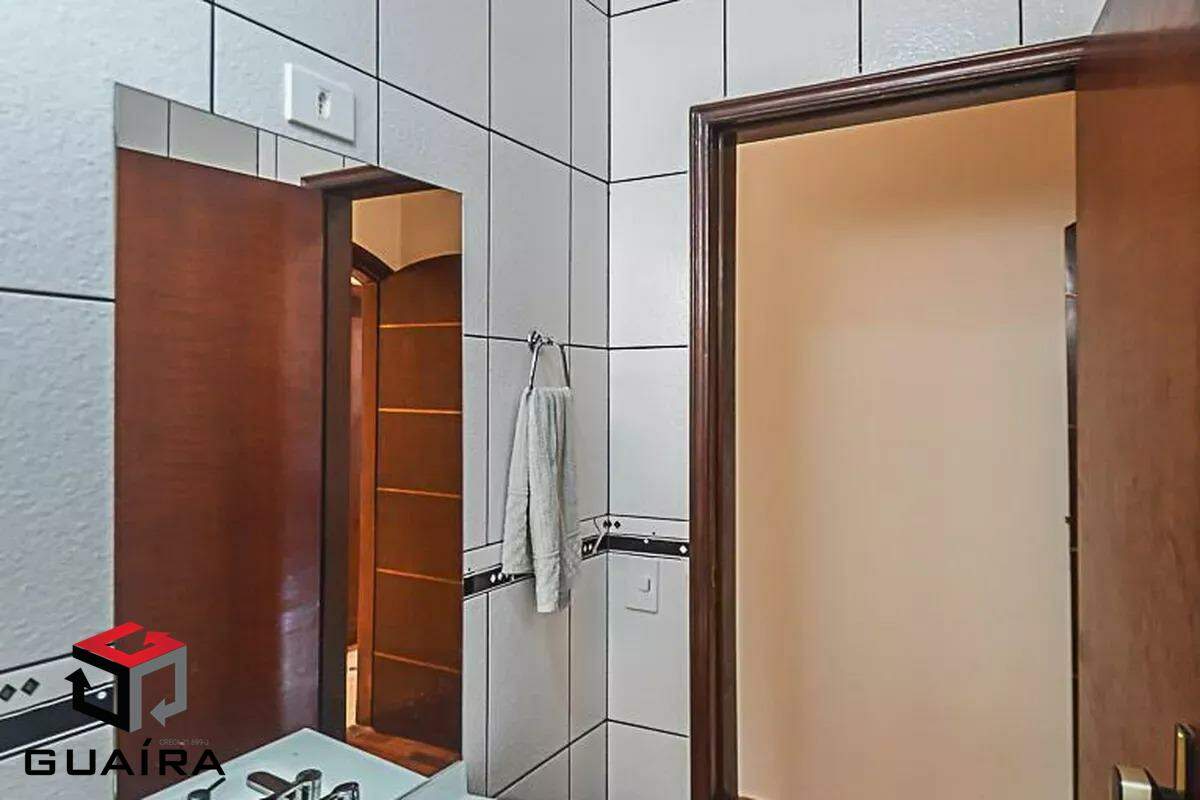 Sobrado para alugar com 3 quartos, 300m² - Foto 38