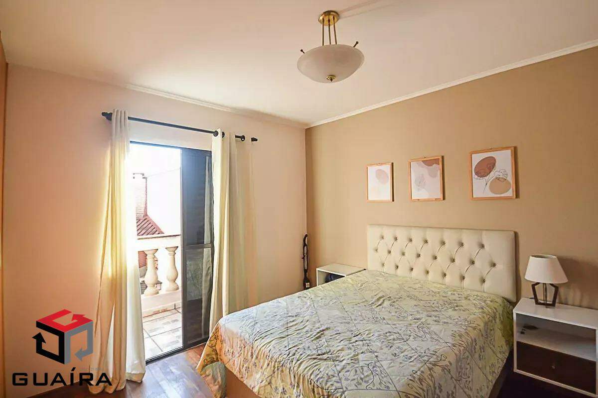 Sobrado para alugar com 3 quartos, 300m² - Foto 20