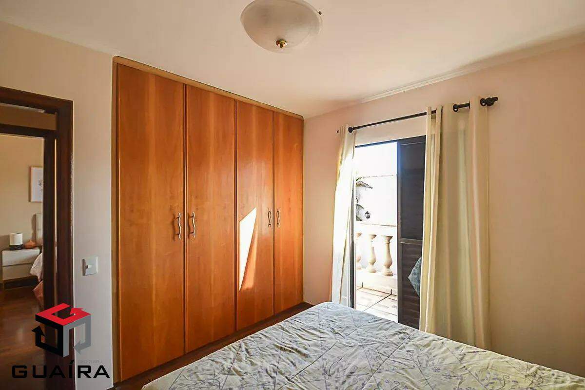 Sobrado para alugar com 3 quartos, 300m² - Foto 22