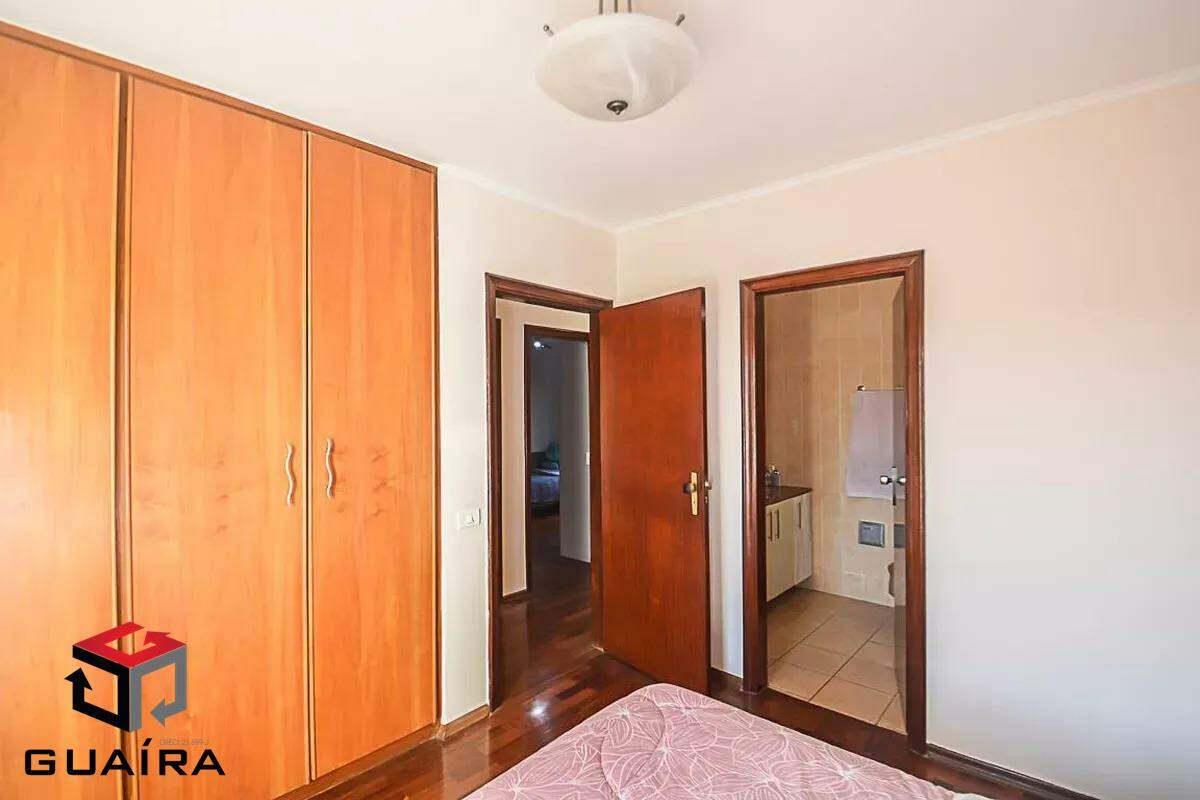 Sobrado para alugar com 3 quartos, 300m² - Foto 27