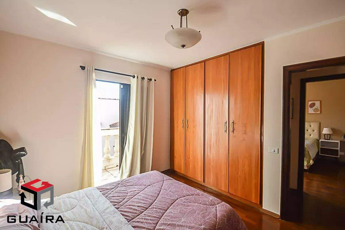 Sobrado para alugar com 3 quartos, 300m² - Foto 25