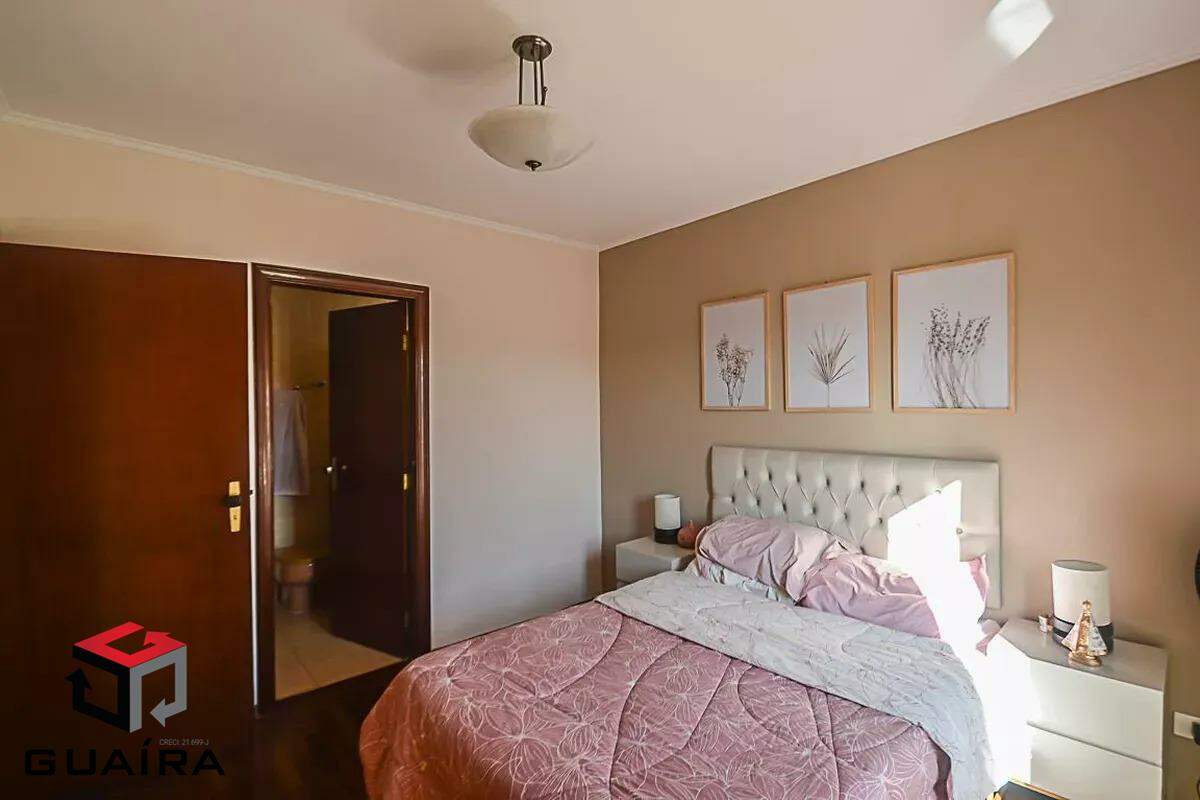 Sobrado para alugar com 3 quartos, 300m² - Foto 26