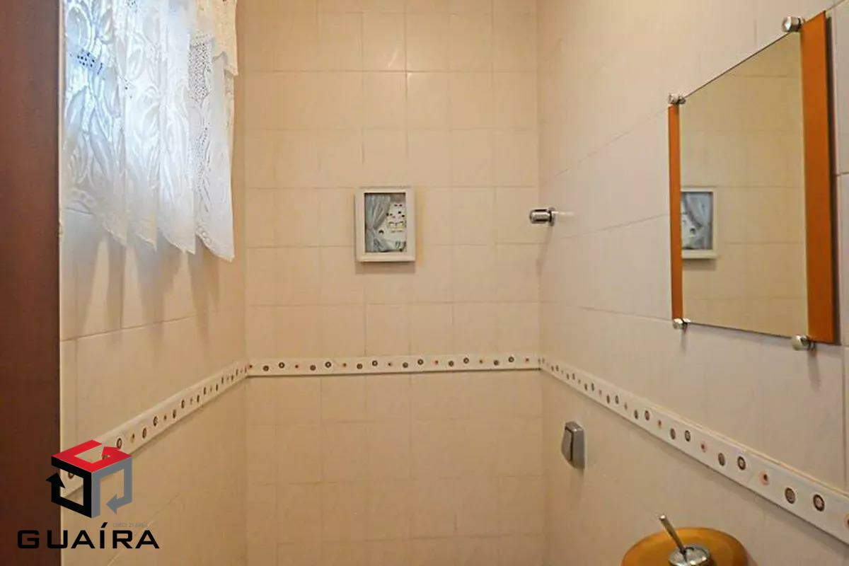 Sobrado para alugar com 3 quartos, 300m² - Foto 30