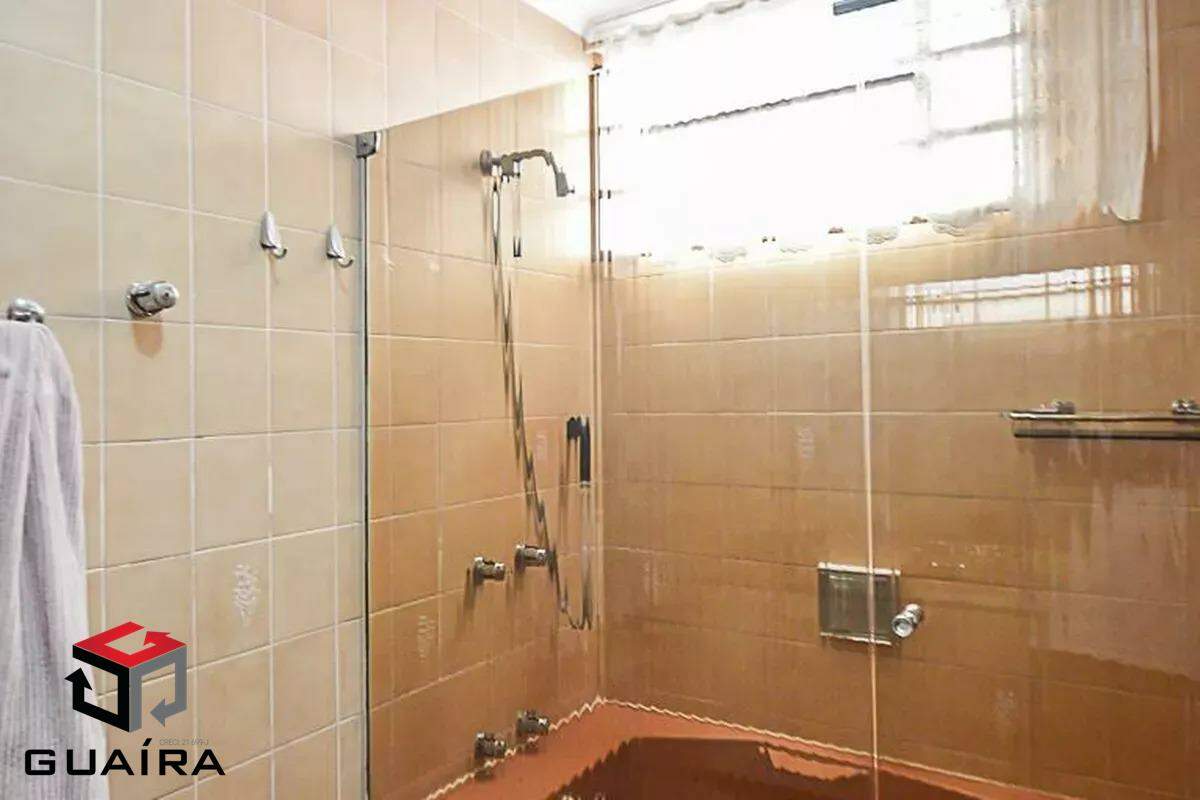 Sobrado para alugar com 3 quartos, 300m² - Foto 32