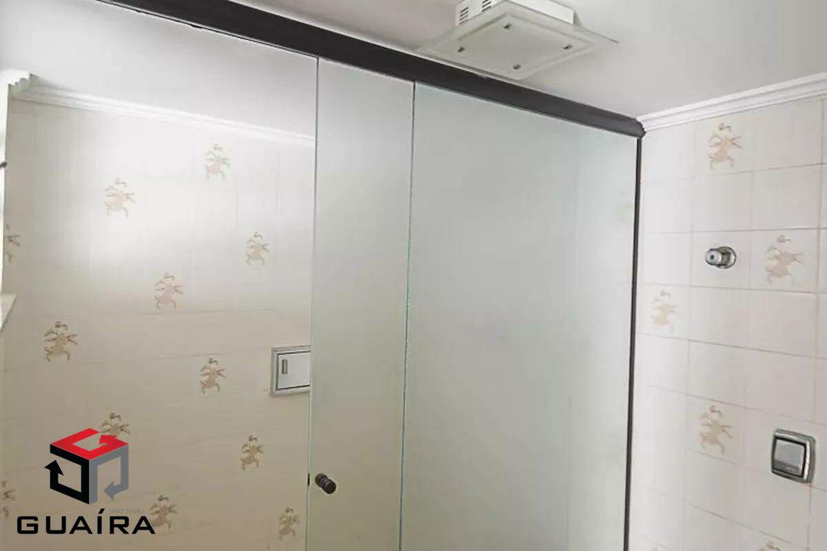 Sobrado para alugar com 3 quartos, 300m² - Foto 40