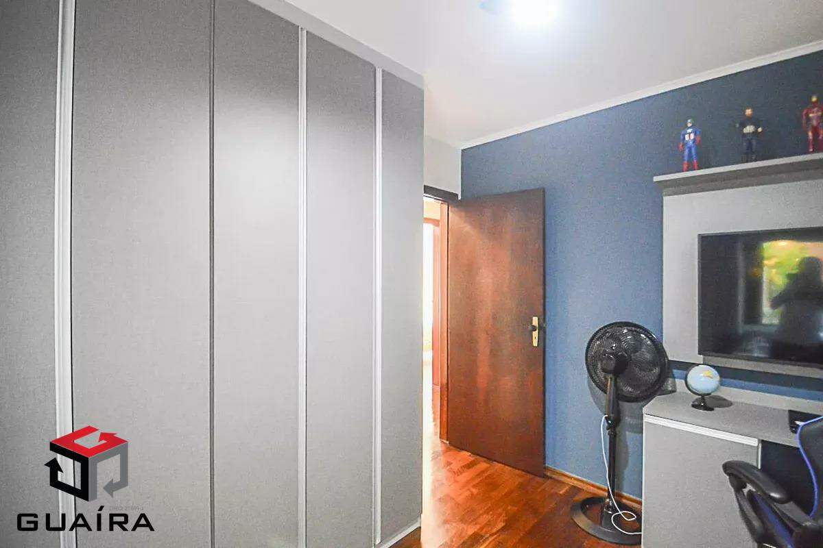 Sobrado para alugar com 3 quartos, 300m² - Foto 19