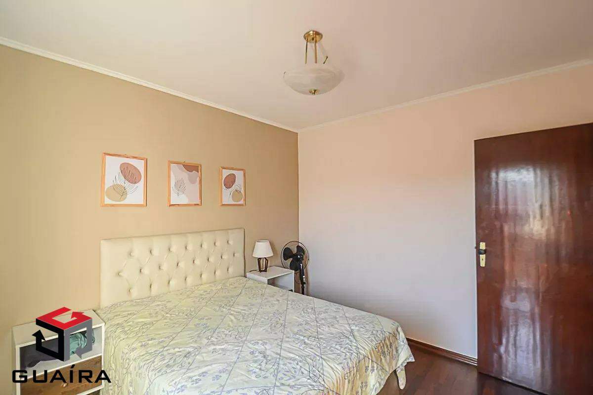 Sobrado para alugar com 3 quartos, 300m² - Foto 21