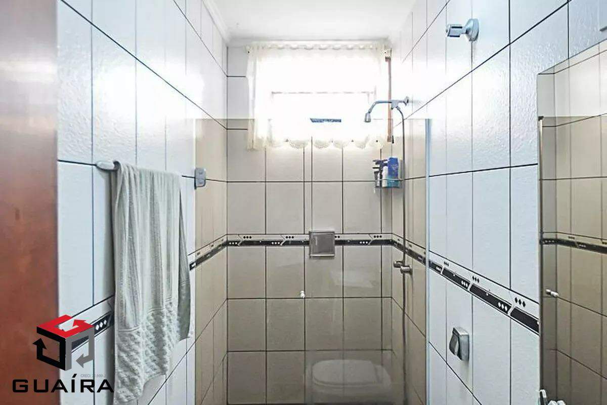 Sobrado para alugar com 3 quartos, 300m² - Foto 37