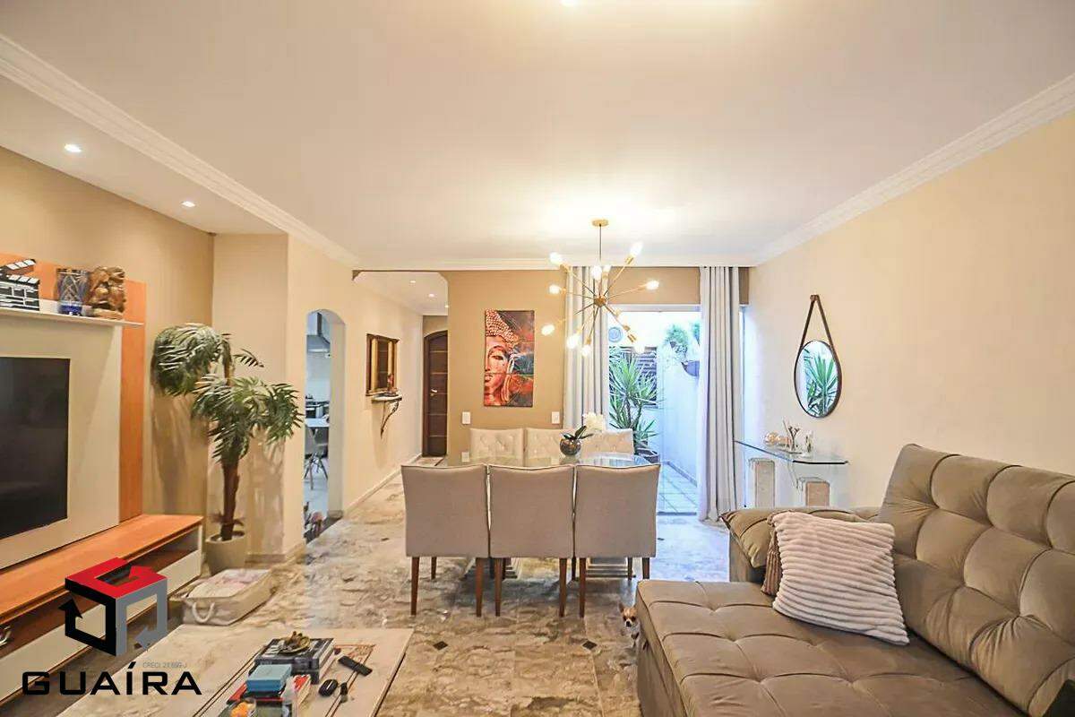 Sobrado para alugar com 3 quartos, 300m² - Foto 2