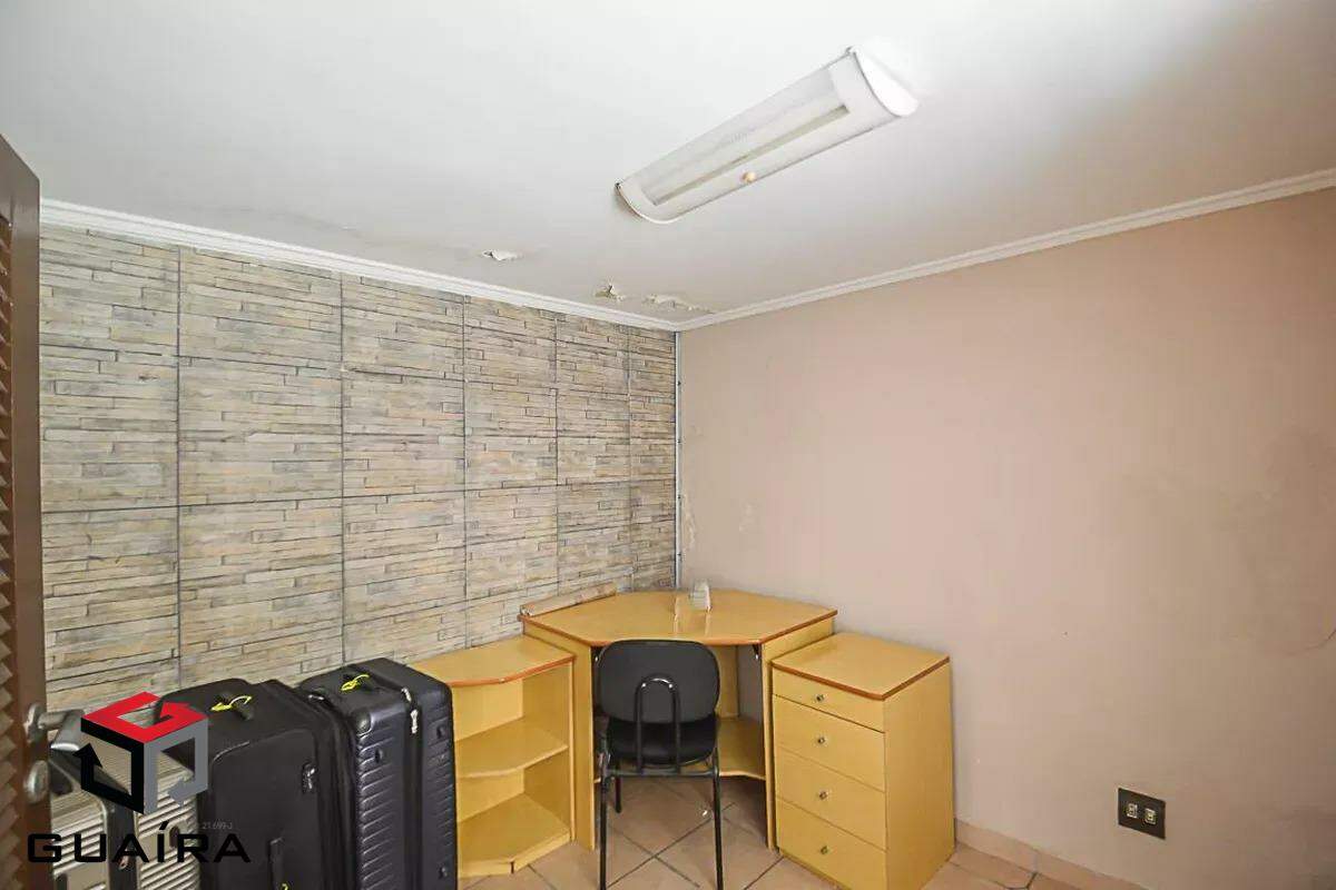 Sobrado para alugar com 3 quartos, 300m² - Foto 46
