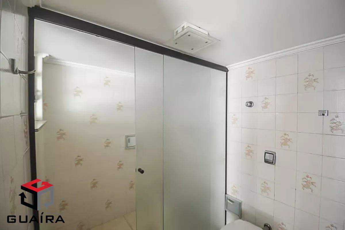 Sobrado para alugar com 3 quartos, 300m² - Foto 41