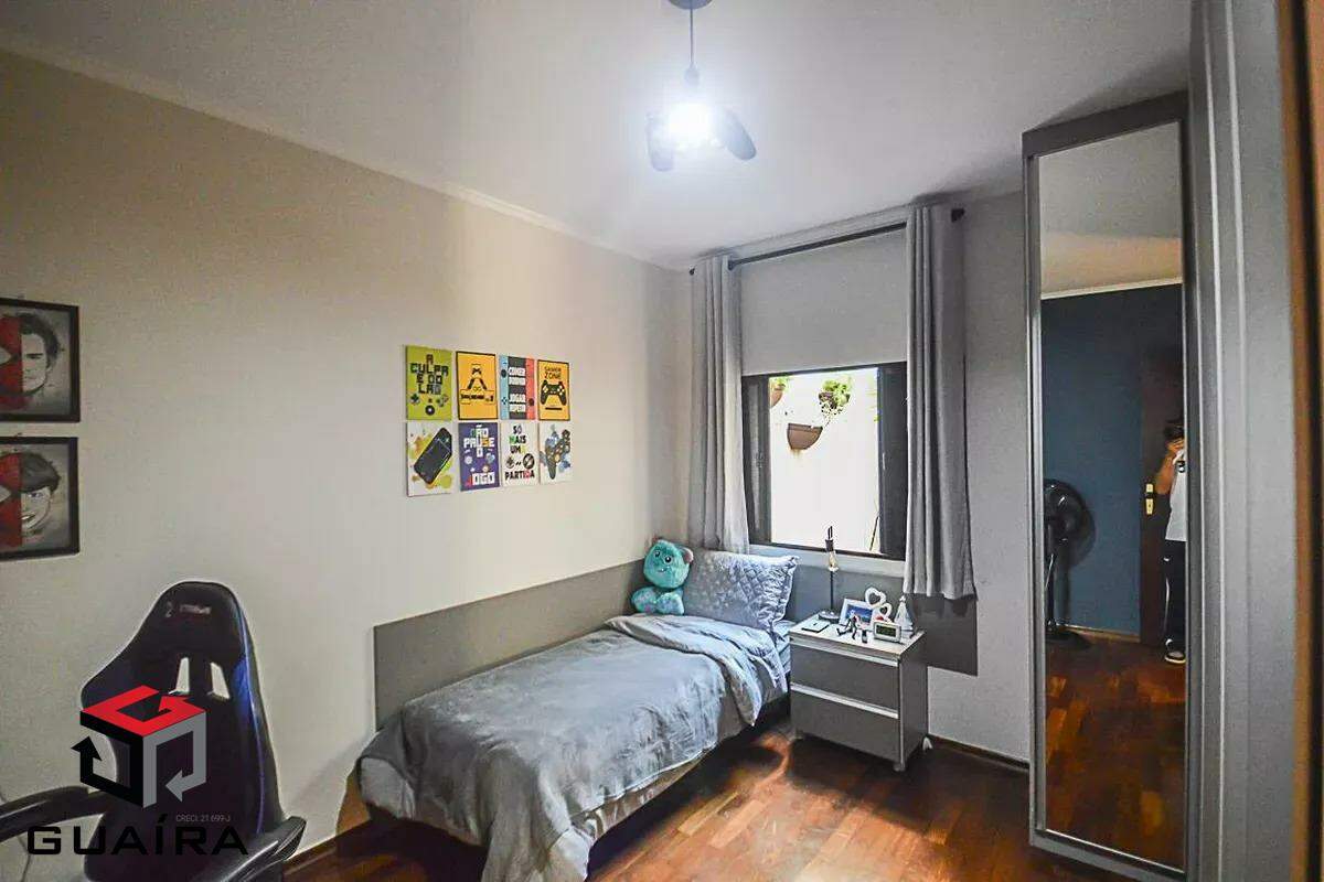 Sobrado para alugar com 3 quartos, 300m² - Foto 16