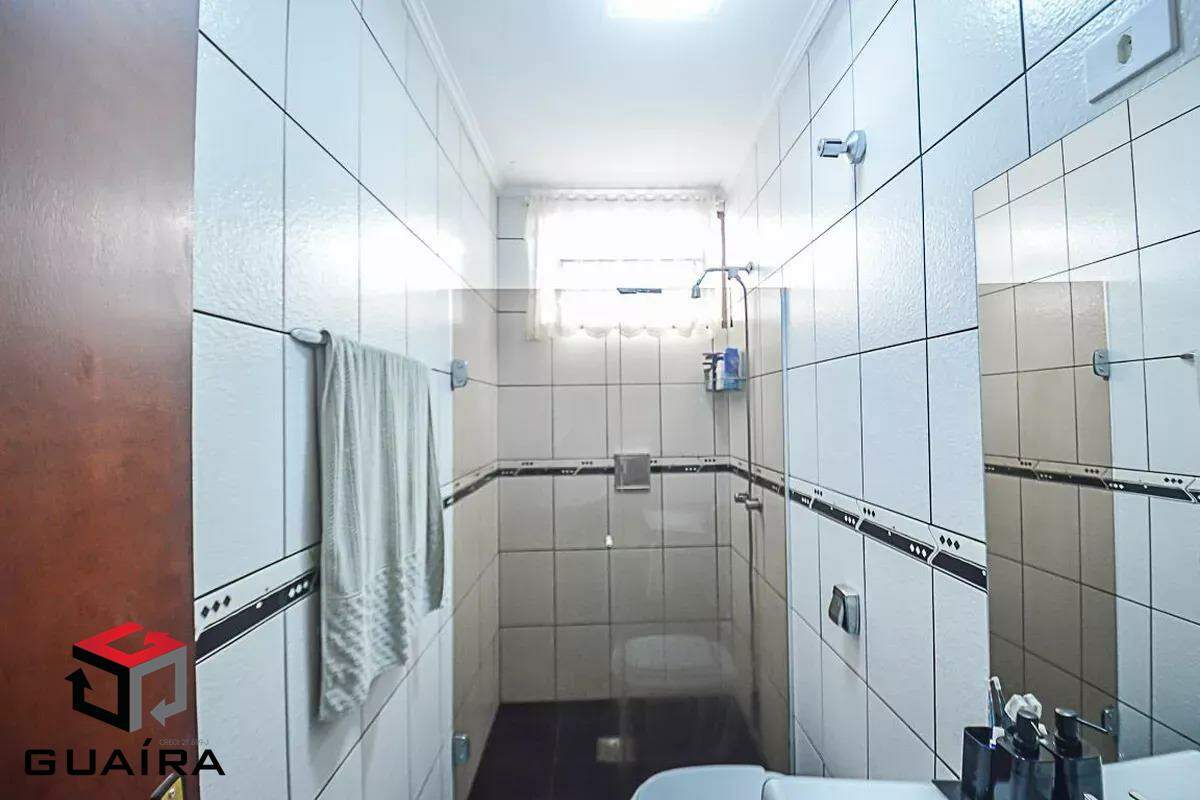 Sobrado para alugar com 3 quartos, 300m² - Foto 36