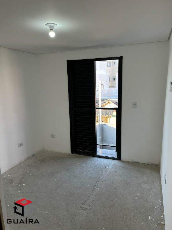 Sobrado à venda com 2 quartos, 101m² - Foto 7