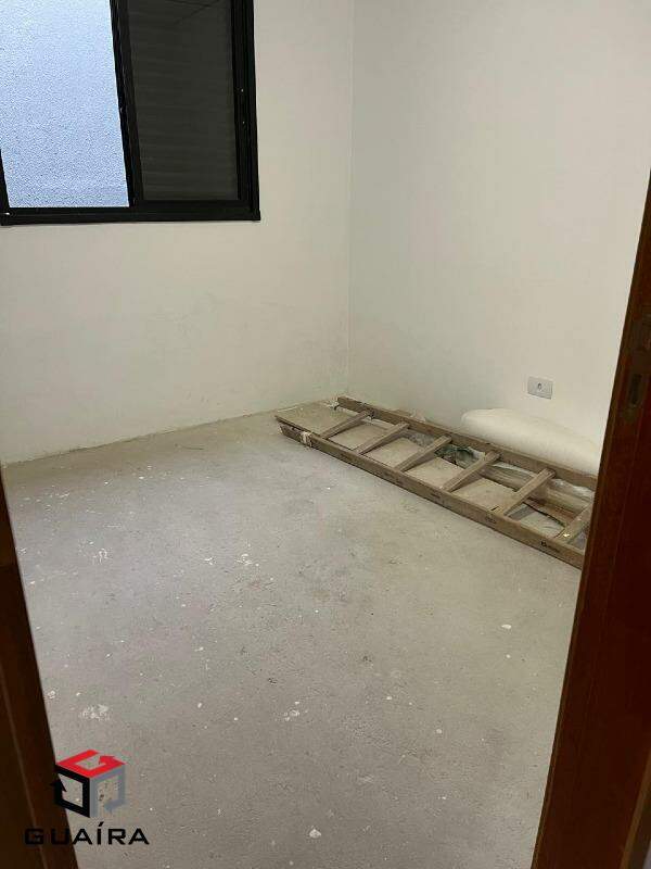 Sobrado à venda com 2 quartos, 101m² - Foto 9