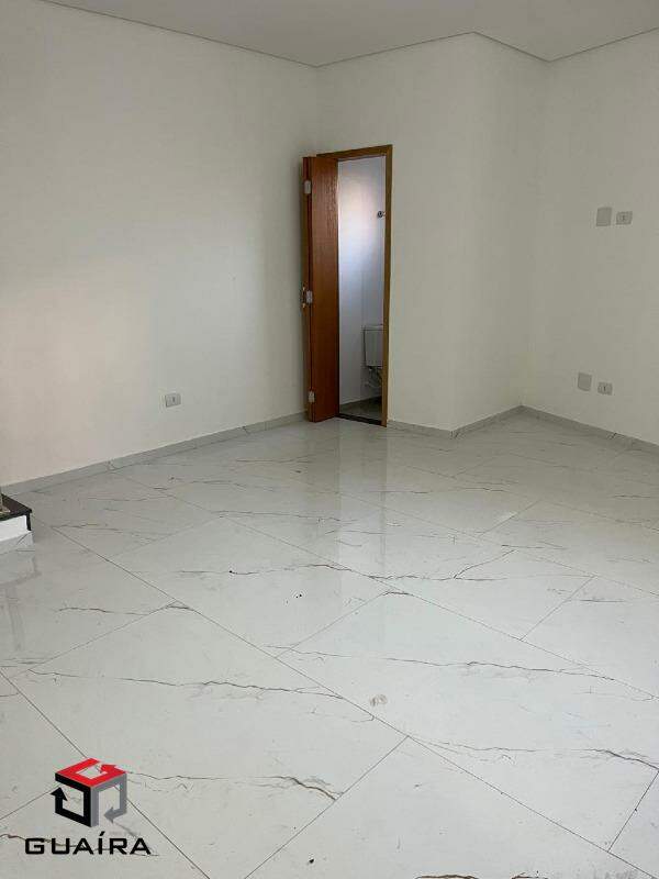 Sobrado à venda com 2 quartos, 101m² - Foto 3