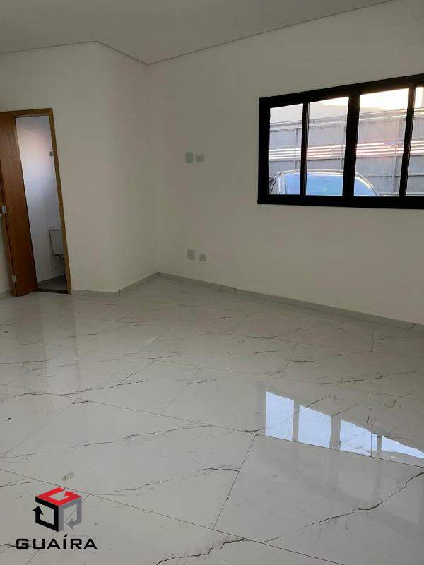 Sobrado à venda com 2 quartos, 101m² - Foto 2