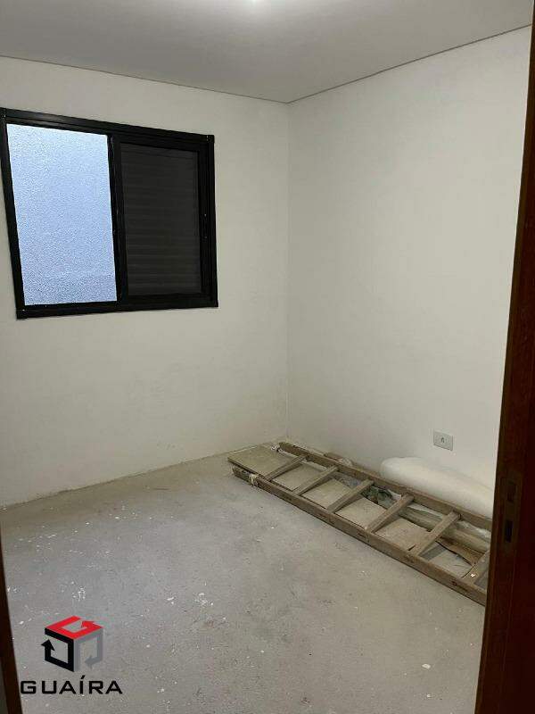 Sobrado à venda com 2 quartos, 101m² - Foto 8