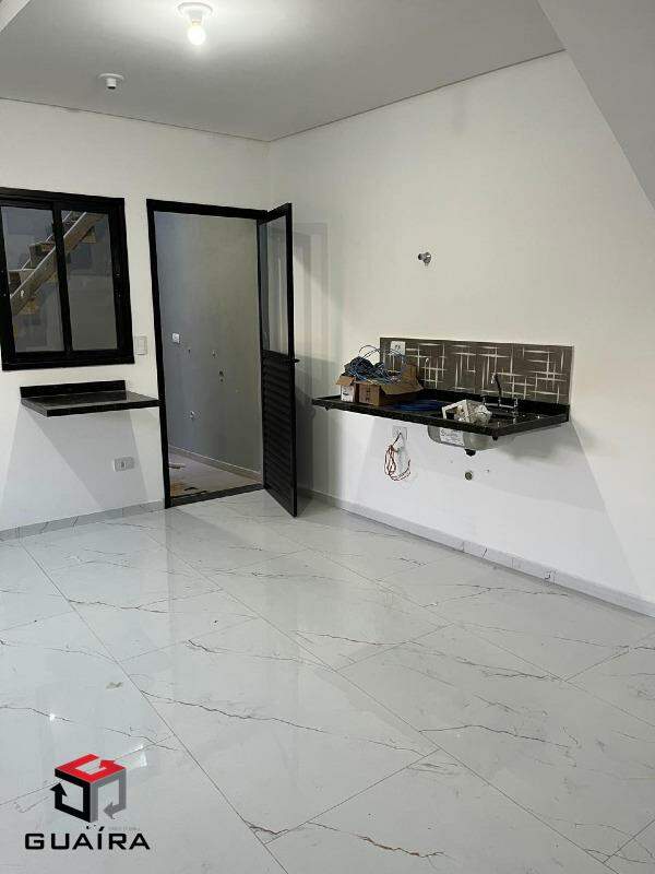 Sobrado à venda com 2 quartos, 101m² - Foto 4