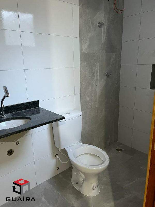 Sobrado à venda com 2 quartos, 101m² - Foto 14