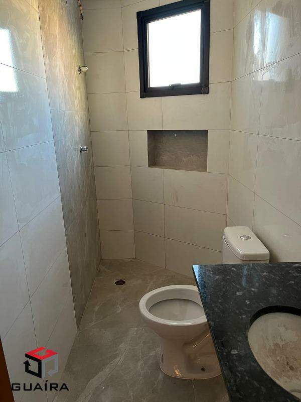 Sobrado à venda com 2 quartos, 101m² - Foto 13