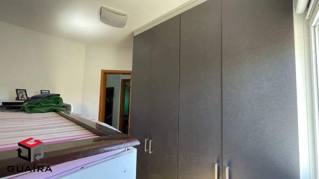 Apartamento à venda com 2 quartos, 43m² - Foto 11