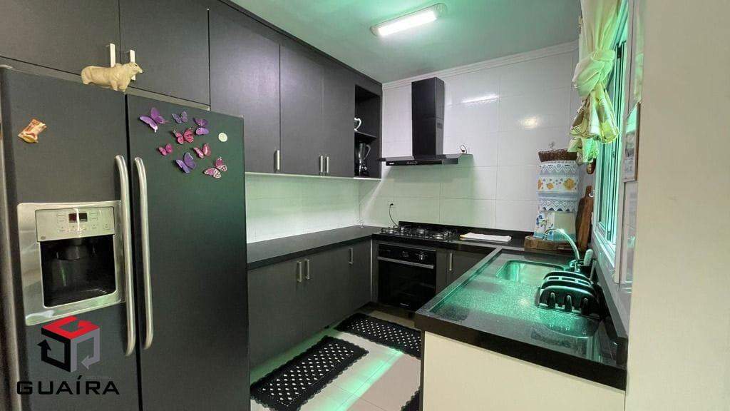 Apartamento à venda com 2 quartos, 43m² - Foto 5