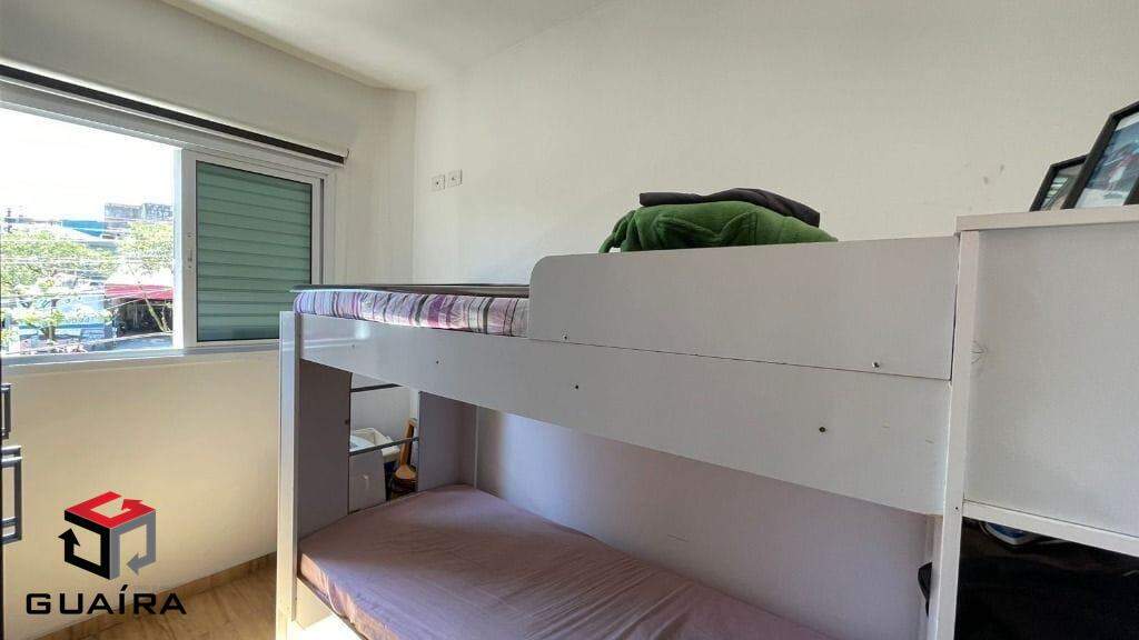 Apartamento à venda com 2 quartos, 43m² - Foto 10
