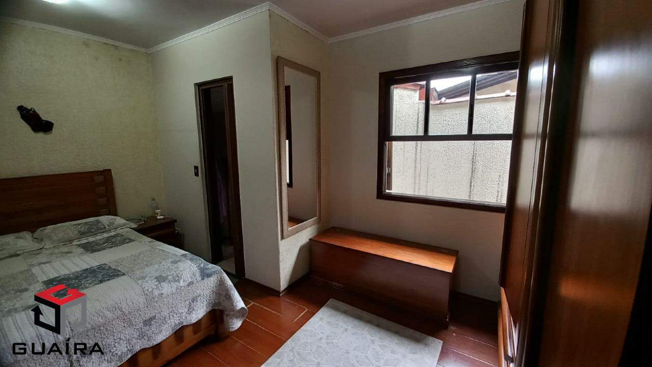 Sobrado à venda com 3 quartos, 194m² - Foto 16