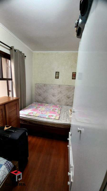 Sobrado à venda com 3 quartos, 194m² - Foto 18