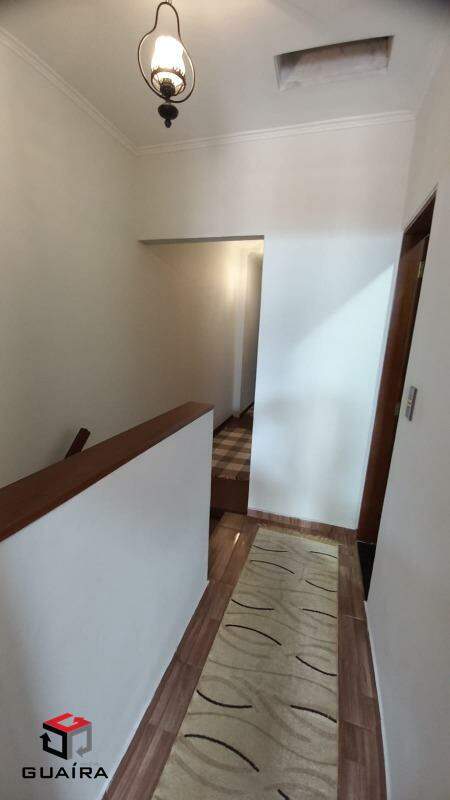 Sobrado à venda com 3 quartos, 194m² - Foto 14