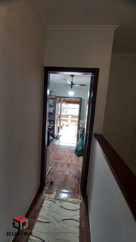Sobrado à venda com 3 quartos, 194m² - Foto 19