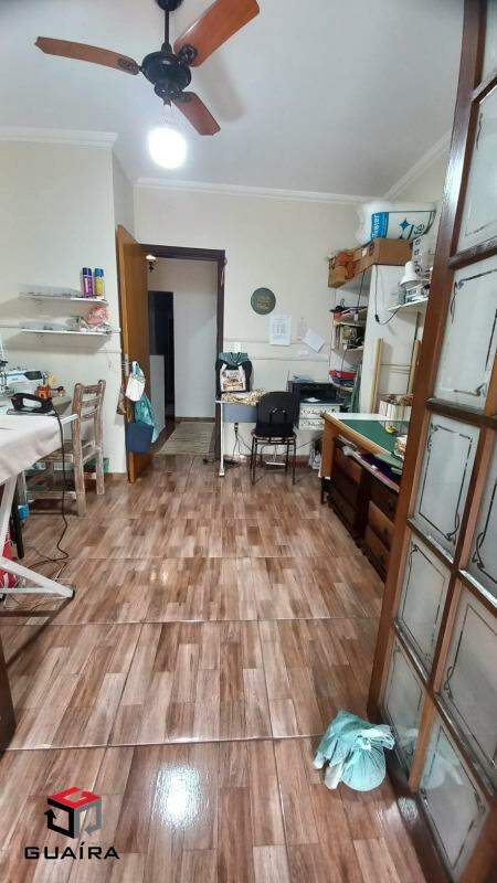 Sobrado à venda com 3 quartos, 194m² - Foto 20