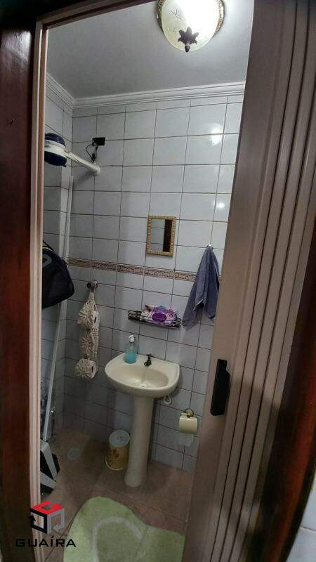 Sobrado à venda com 3 quartos, 194m² - Foto 28