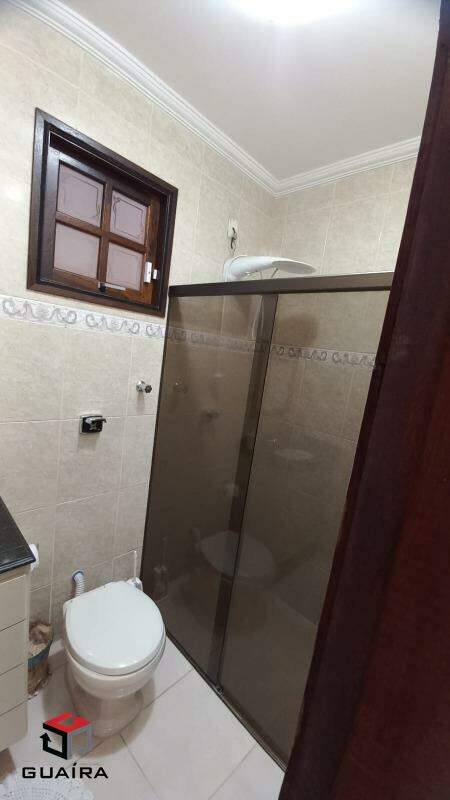 Sobrado à venda com 3 quartos, 194m² - Foto 22
