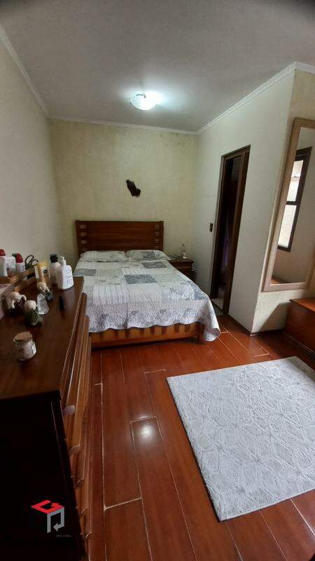 Sobrado à venda com 3 quartos, 194m² - Foto 15