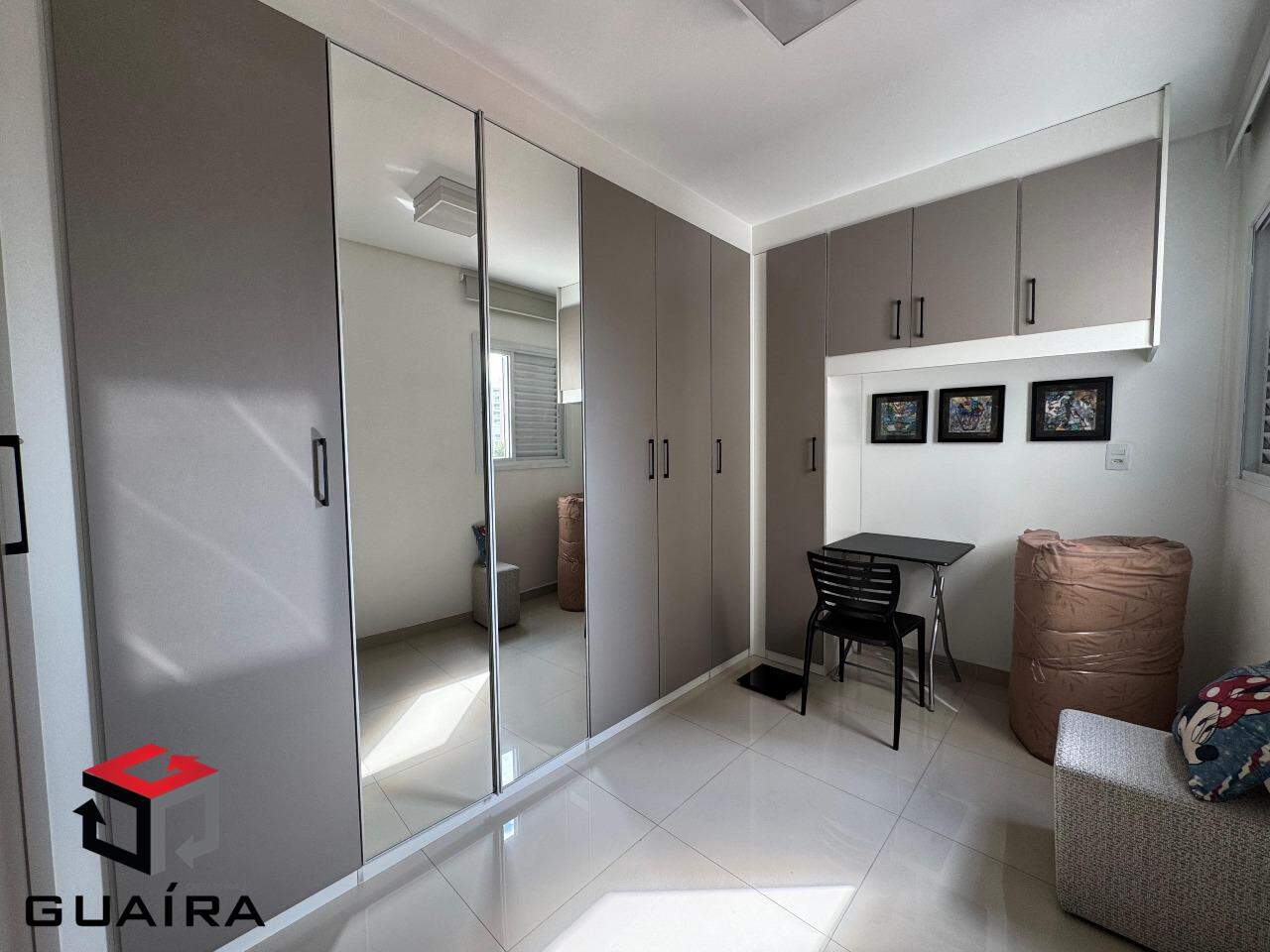 Cobertura à venda com 2 quartos, 140m² - Foto 13