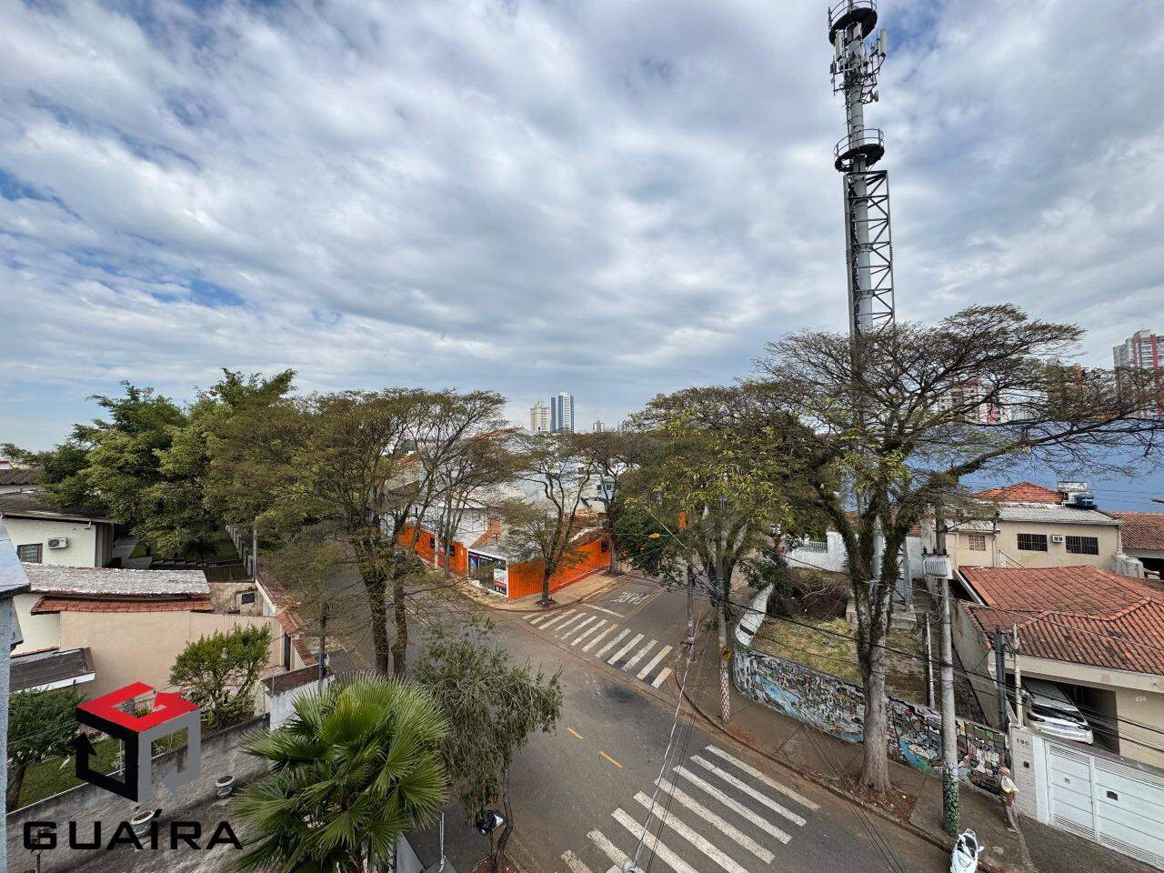 Cobertura à venda com 2 quartos, 140m² - Foto 32