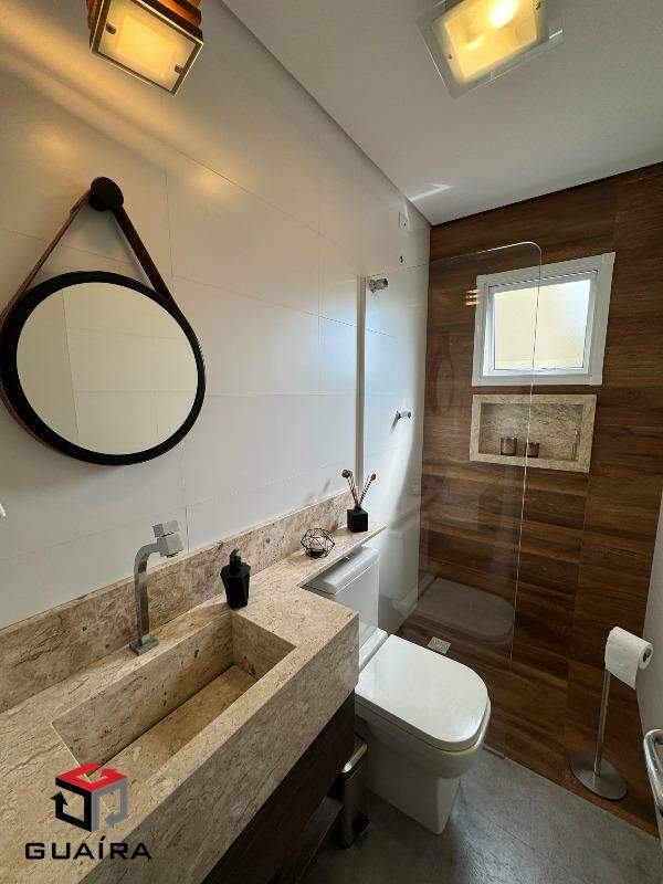 Cobertura à venda com 2 quartos, 140m² - Foto 19
