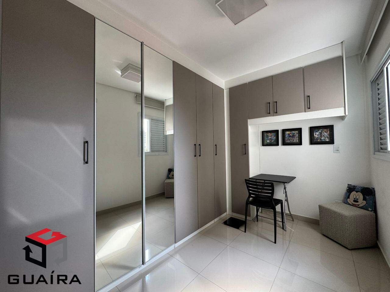 Cobertura à venda com 2 quartos, 140m² - Foto 14