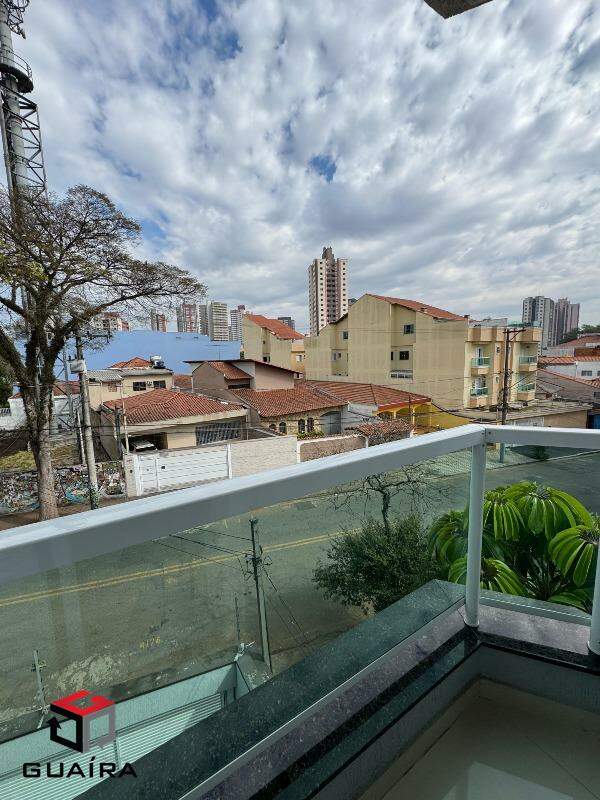 Cobertura à venda com 2 quartos, 140m² - Foto 12