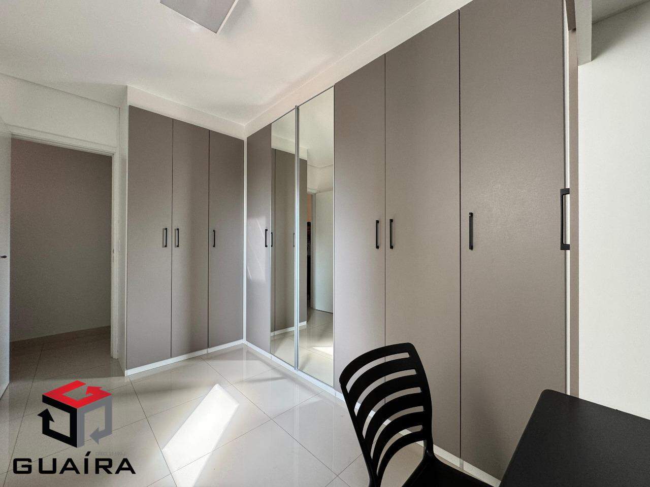 Cobertura à venda com 2 quartos, 140m² - Foto 15