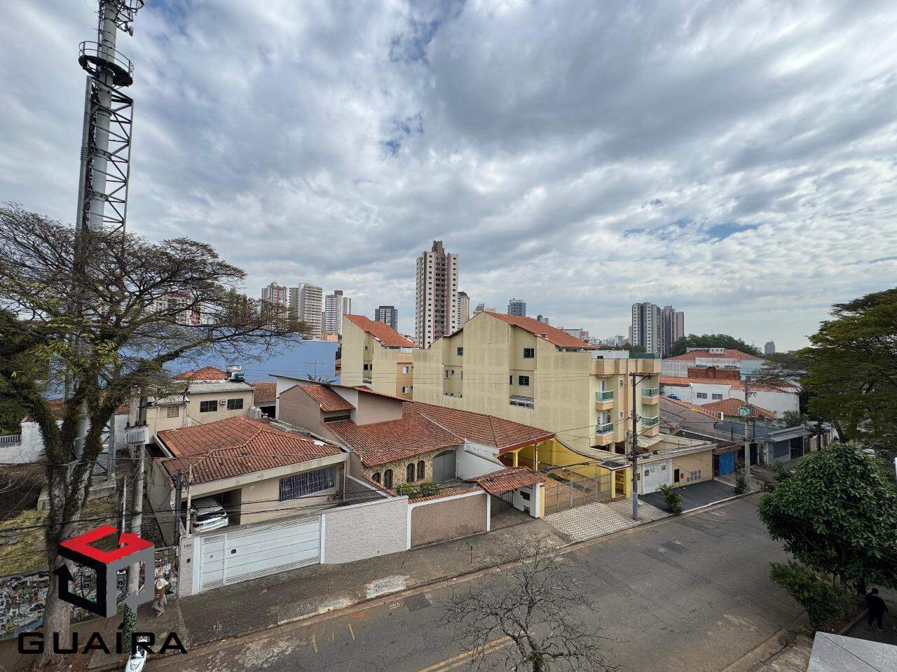 Cobertura à venda com 2 quartos, 140m² - Foto 31